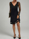 Sera | Vestido Elegante