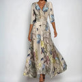 Vestido Estefanía