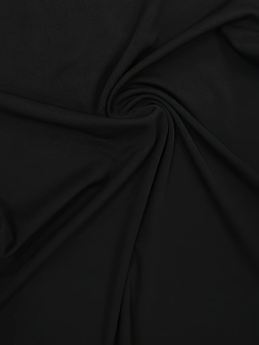 Sera | Vestido Elegante