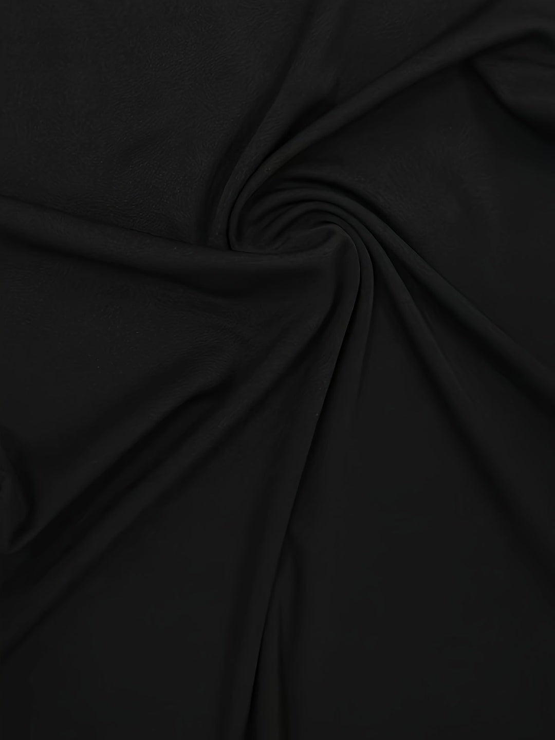 Sera | Vestido Elegante
