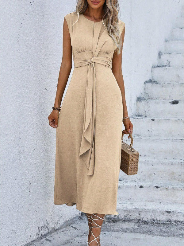 Eva - Vestido elegante