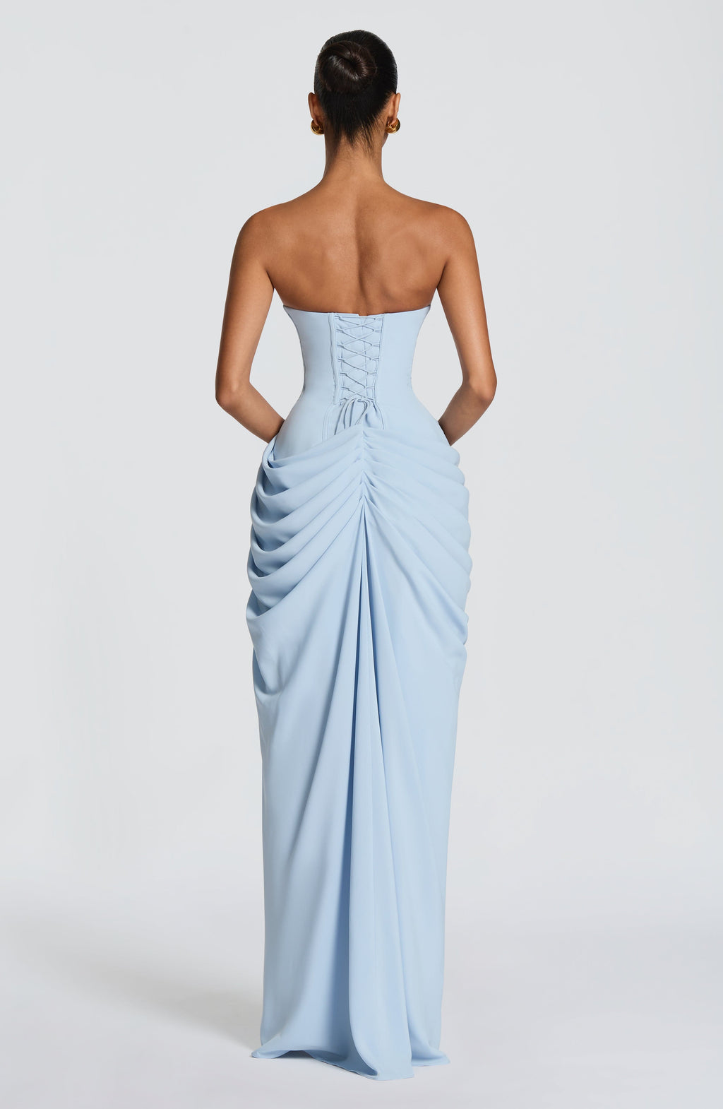 Vestido Lola™  -  Elegancia escultural que define tu figura