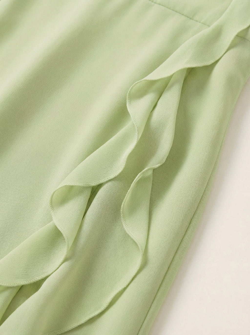 Vestido Azahar