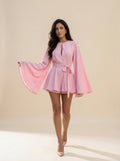 Mono Capri Rosa