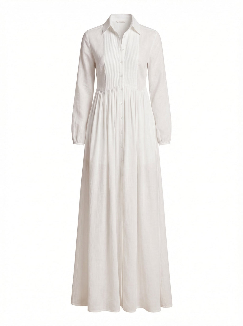 Vestido Perla