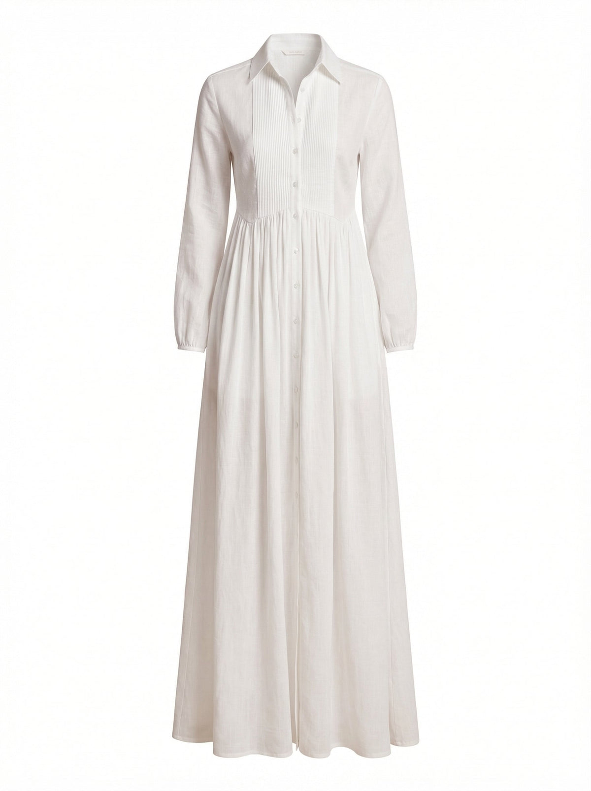Vestido Perla
