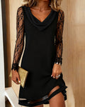 Vestido La Velada