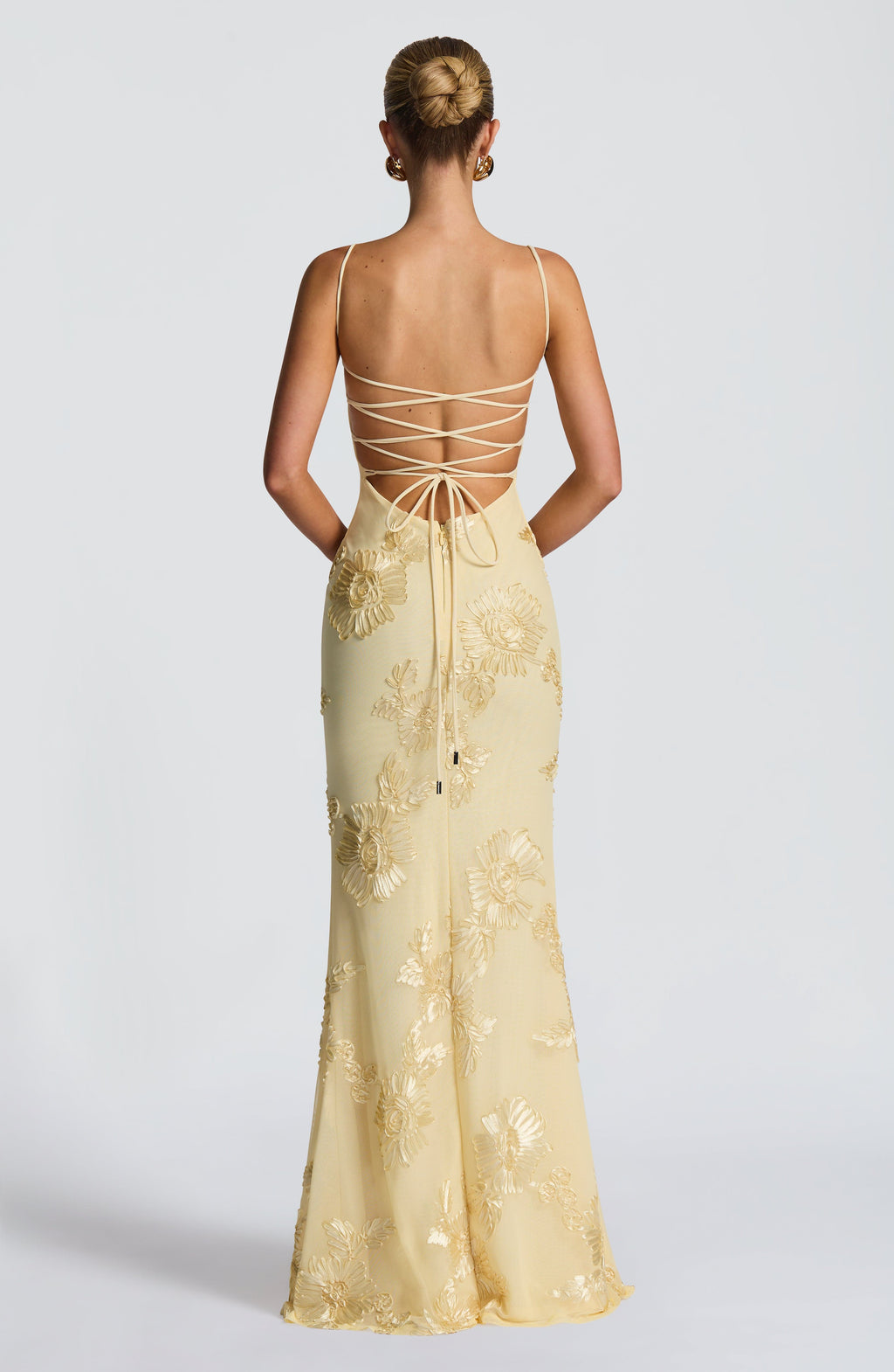 Vestido Raquel™ -  Elegancia estructurada con detalles exclusivos